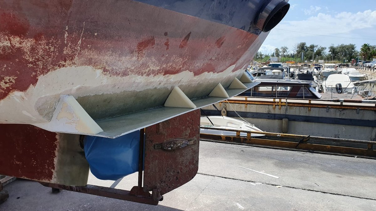 Imagen de Capitol 12 - 2021